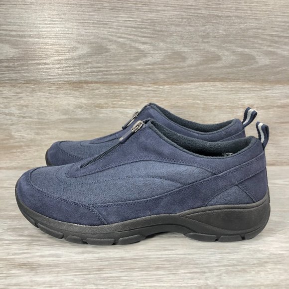 lands end shoes price
